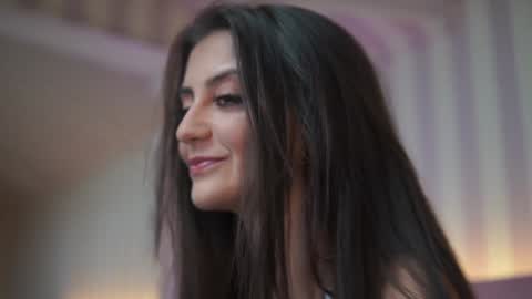 Snapshot of sabrinakali chatting on January 14, 10:34 pm Sabrina online show from January 14, 10:34 pm