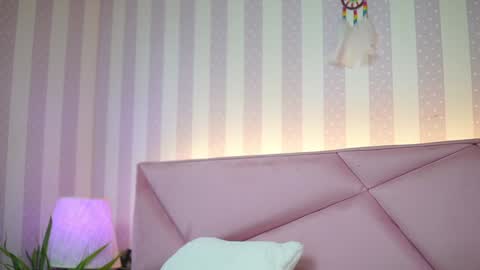 Snapshot of sabrinakali chatting on January 12, 9:51 pm Sabrina online show from January 12, 9:51 pm