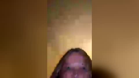 sabrinasexy6969 online show from June 21, 2:48 am