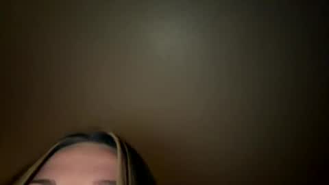 sabrinasexy6969 online show from July 22, 11:39 pm