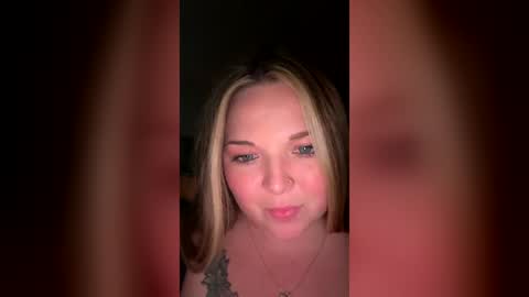 sabrinasexy6969 online show from June 23, 10:41 pm