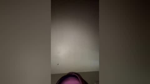 sabrinasexy6969 online show from June 25, 10:22 pm