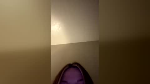 sabrinasexy6969 online show from June 20, 2:04 am