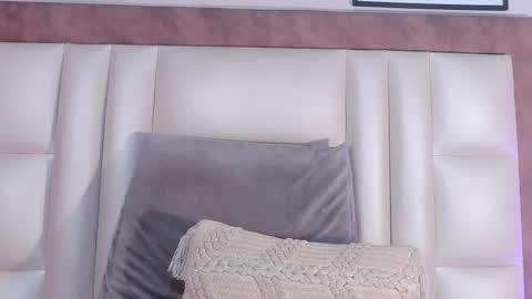 Sabrina Warren online show from October 12, 2:14 am