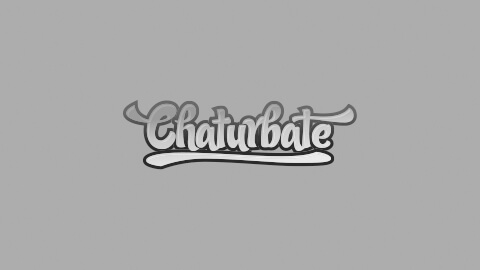 Sabrina  online show from May 19, 1:56 am
