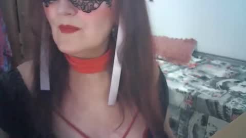 Snapshot of sabrinaxlovess chatting on September 9, 4:29 pm SabrinaXlovess online show from September 9, 4:29 pm