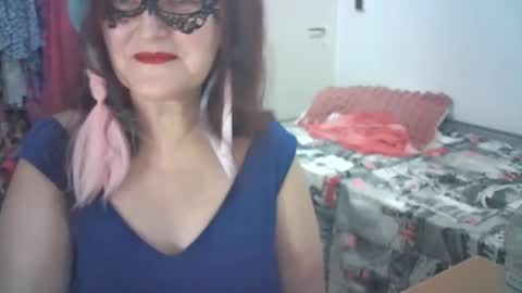 Snapshot of sabrinaxlovess chatting on September 11, 5:35 pm SabrinaXlovess online show from September 11, 5:35 pm