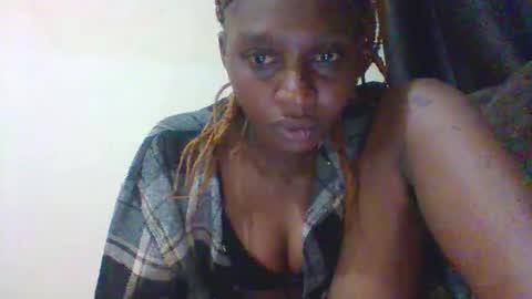 sabsexy5 online show from April 11, 4:54 pm