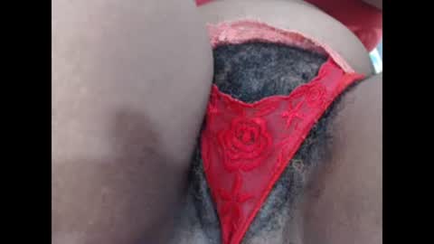 Sacha  Macgregor online show from April 25, 6:16 am