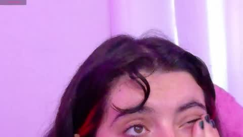 Ig  online show from April 25, 6:27 pm