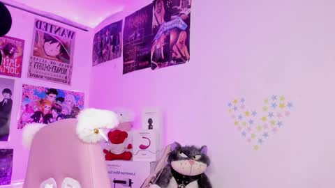 Ig  online show from December 19, 2:05 am