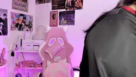 Ig  online show from November 14, 11:54 am