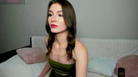 Sacura online show from November 28, 4:32 pm