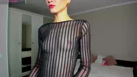 Sacura online show from November 2, 4:32 pm