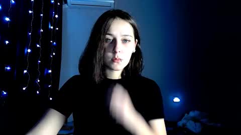 pluto online show from December 6, 8:06 pm