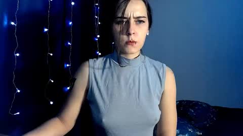 pluto online show from December 18, 7:30 pm