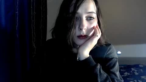 pluto online show from January 19, 1:10 am