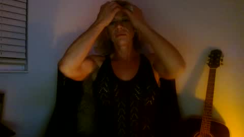 Sadiessecret online show from October 6, 1:11 am