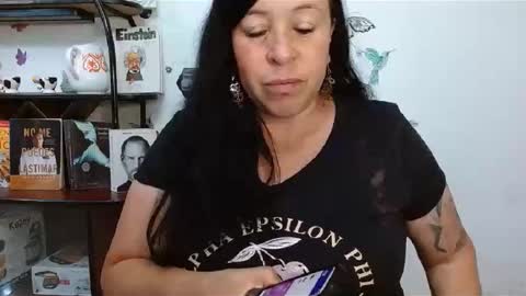SadistikXX online show from June 6, 11:33 pm