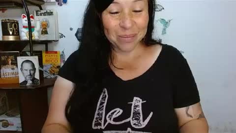 SadistikXX online show from June 13, 11:57 pm