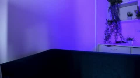 Cami online show from July 13, 12:17 pm