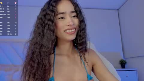 saely1 online show from April 28, 2:20 am