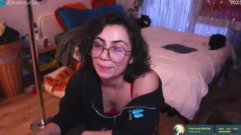 Safa online show from January 6, 8:45 pm