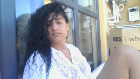 Queen online show from June 13, 7:39 am