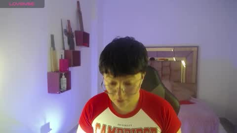 SAFYKA online show from March 6, 3:34 am