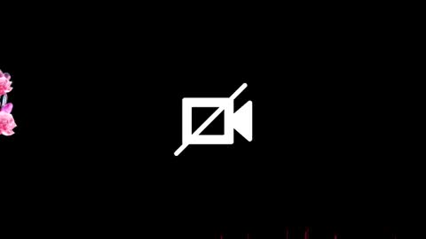 sageluna2025 online show from January 8, 12:09 pm