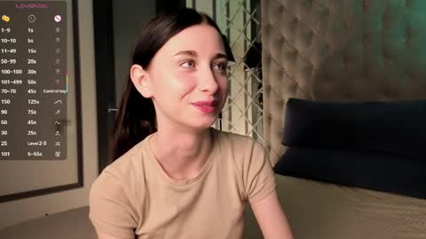 Letty online show from April 24, 11:02 am