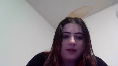 sagesallow online show from March 12, 10:45 pm