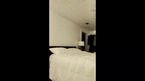 sagesilvano online show from March 13, 5:31 am