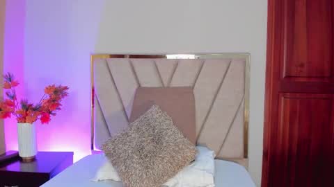 Sagira Belle online show from October 29, 6:54 pm