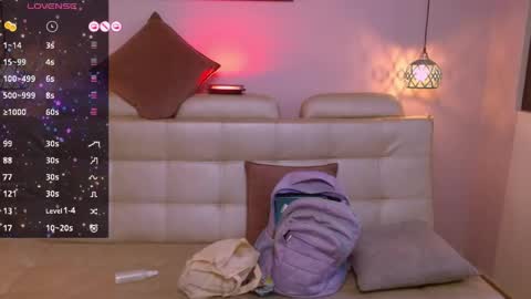 Sahamara online show from April 25, 8:06 pm