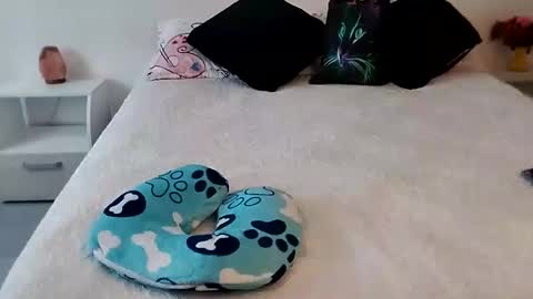 Sahana Ashika online show from February 28, 2:09 pm