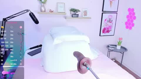 Danella online show from March 5, 2:46 pm