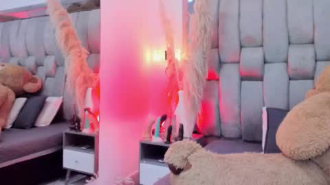 Sahara online show from March 10, 5:00 am