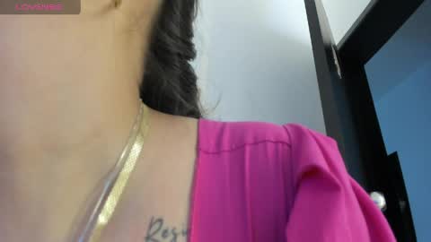 sahara reid online show from May 10, 1:29 am