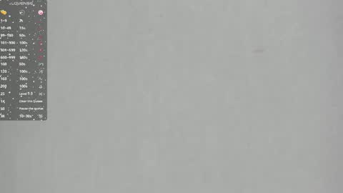 SAHIRA  online show from April 28, 12:31 pm