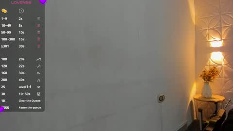 SAHIRA  online show from June 4, 12:31 pm