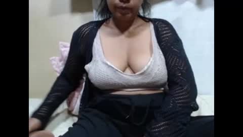 sahobelle online show from March 11, 12:48 am