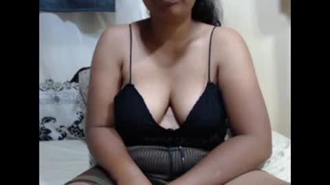 sahobelle online show from December 2, 2:19 pm