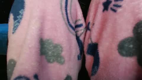 Karina online show from December 4, 2:58 am