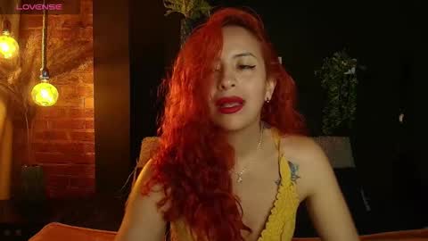 SARA online show from October 17, 3:26 pm