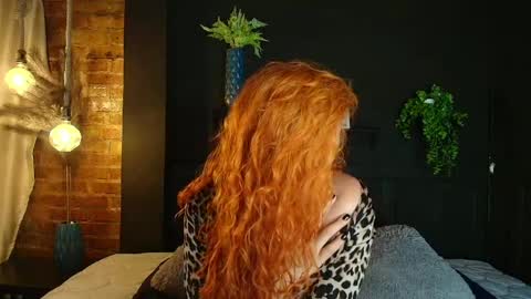 SARA online show from April 23, 2:41 pm