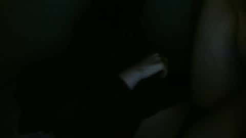 sailor3mars online show from January 10, 1:10 am