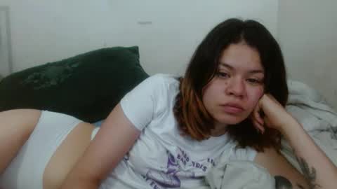 sailor3mars online show from December 7, 1:40 pm