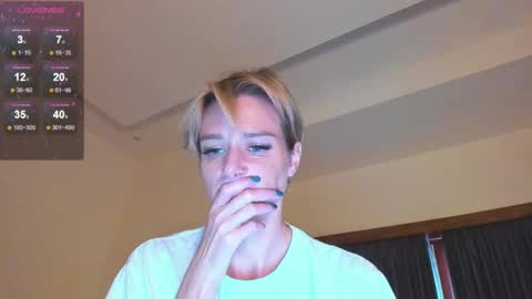 Snapshot of sailor_m000 chatting on December 28, 4:51 am Sasha online show from December 28, 4:51 am