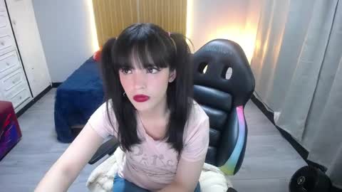 sailor online show from April 5, 3:49 am